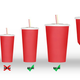 Image for article titled Mississippi Bans Soft Drinks Smaller Than 20 Ounces